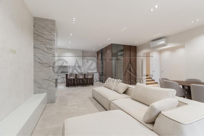 Продаж будинку без %‼️220м2, Віта-Поштова, Газ, Гараж, Одеська траса - фото 1