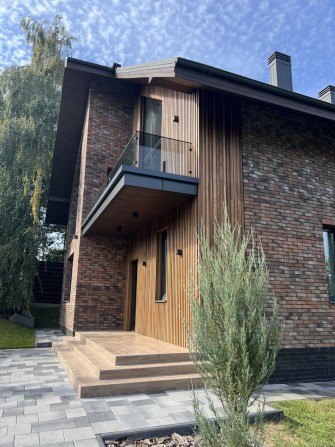 Продаж будинку від забудовника | Віта-Поштова | без комісії - фото 1