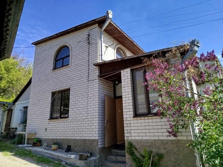 Продам будинок Ржищів - фото 1