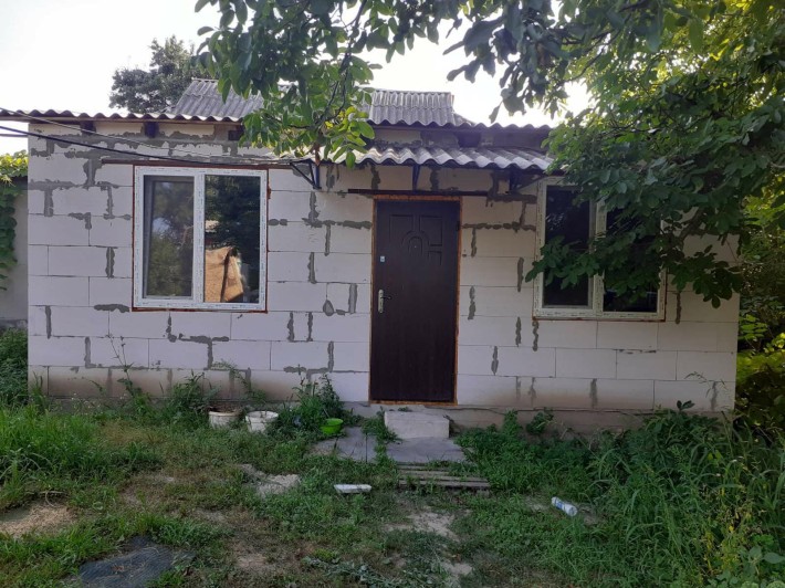 Продам     будинок - фото 1