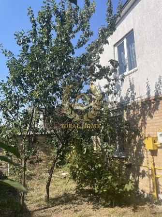 Продаж будинка (дачі) смт Глеваха станція Шляхова - фото 1