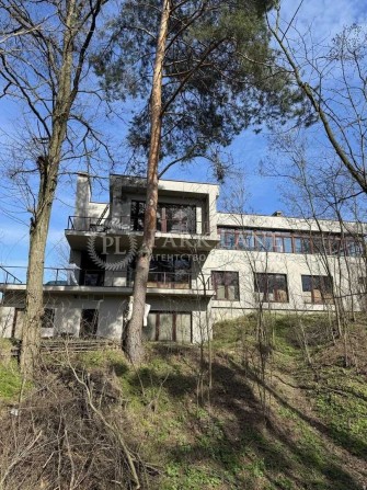 Терміновий продаж ТОП БУДИНКУ! 65 соток Глеваха/СУПЕР ПРОПОЗИЦІЯ - фото 1