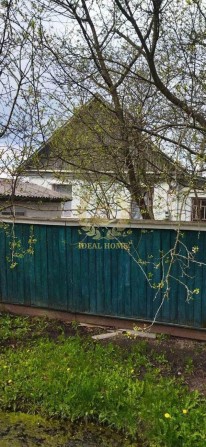 Продам добрий теплий будинок в Клавдієве-Тарасове Бучанського району. - фото 1
