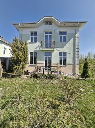 Продаж Будинку, Нова Богданівка, Броварського району, Київської обл - фото 1