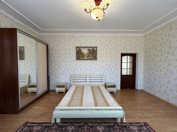 Продам будинок в Броварському районі СТ Залісське - фото 1