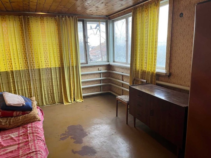 Продаж Будинку, село Гора - фото 1