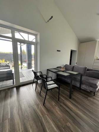 Будинок з ремонтом | 90 м² | 6 соток | Без Комісії - фото 1