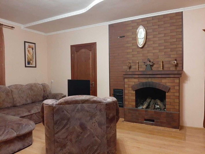 Продаж будинку  15 км від Києва, Зазим'я, Погреби - фото 1