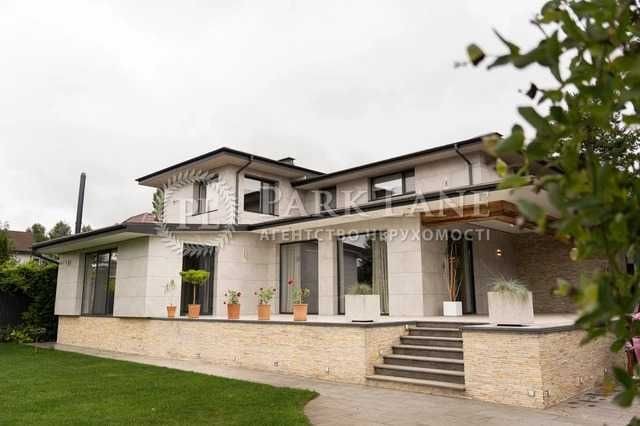 Продам приватний будинок Гореничі Бучанський район 10 хв до Києва - фото 1