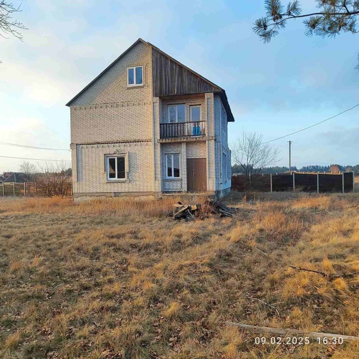 Продам будинок від власника - фото 1