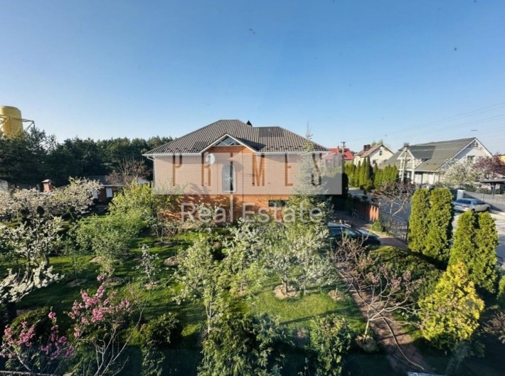 Продаж  будинку,  Бориспільський район, Мала Олександрівка, Митна, 23 - фото 1