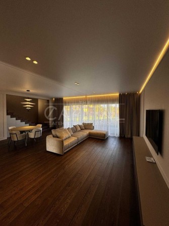 Продаж будинку, Крушинка, закрите КМ - фото 1
