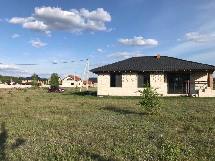 Продається будинок. - фото 1