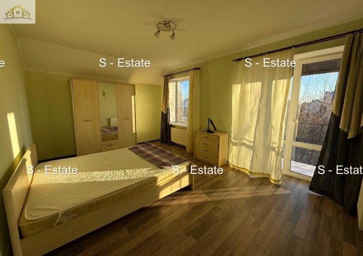 ‼️‼️Продам будинок 190м2  в селі Мархалівка Київ 11км‼️ Відео огляд є - фото 1