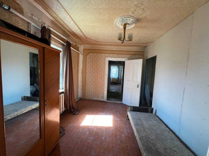 Продаж окремого будинку в Мих.Рубежіці на 6 сот.! - фото 1
