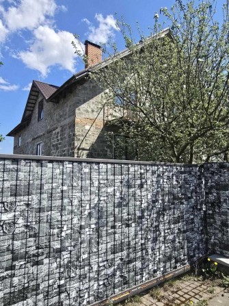 Готовий будинок під ремонт, Михайлівка- Рубежівка - фото 1