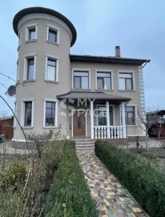 Терміново! Будинок з газом в с. Нове,Тарасівка,Крюківщина,Теремки - фото 1