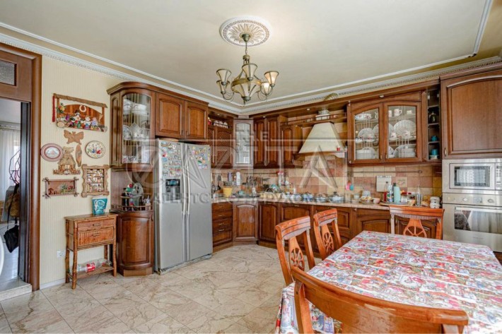 Срочно‼️Продажа дома Новые Безрадычи, Ходосовка, КМ «Энергетик» - фото 1