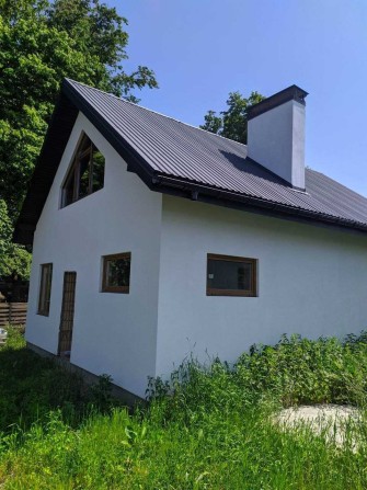 Продам будинок в КМ Михайлівка-Рубежівка. Без комісії! - фото 1