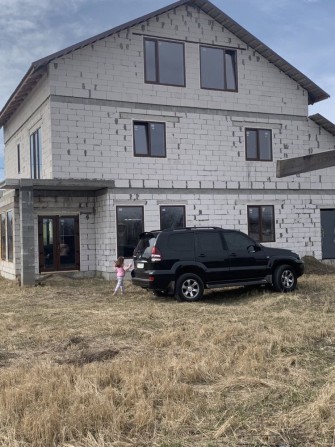 Терміновий продаж будинку в Петропавлівскому ВІД ВЛАСНИКА - фото 1