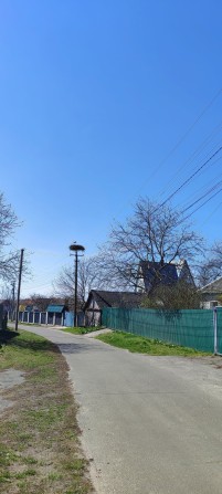 Продаж Будинку в Рожнах під ремонт - фото 1