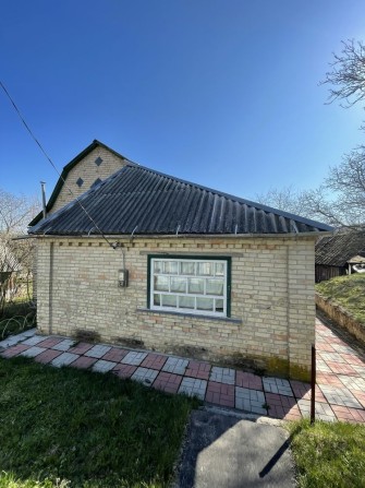 Продається будинок с.Рославичі 12 км від м. Київ - фото 1