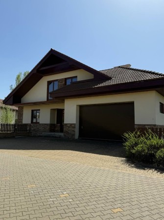 Продаж будинку в КМ "Северинівка" - фото 1