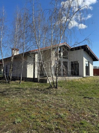 Продаж / Будинок
Васильківський район, Рославичі, Юліанська, 28 - фото 1
