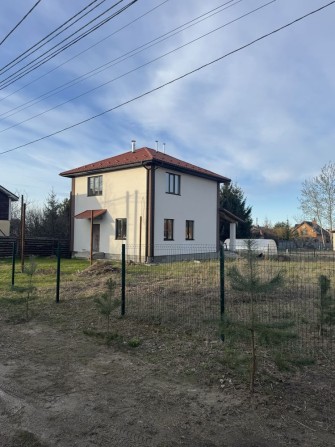 Продаж житлового будинку - фото 1