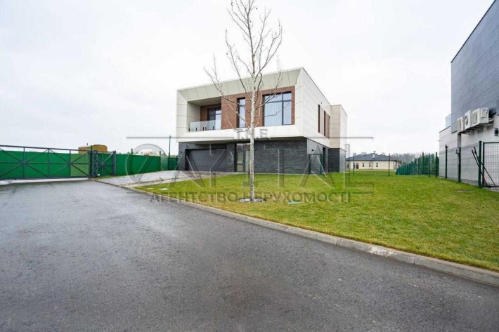 Продаж / Будинок  Романків КМ "Сонячна долина" - фото 1