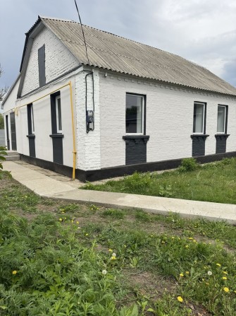 Продаж  будинку  Тарасівка , Нове - фото 1