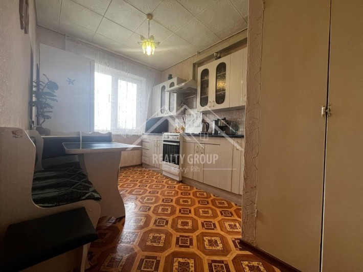 Терміново! Продаж затишної 3к квартири на мікрорайоні Сонячний - фото 1