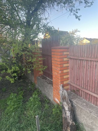 Будинок , земельна ділянка продаж - фото 1