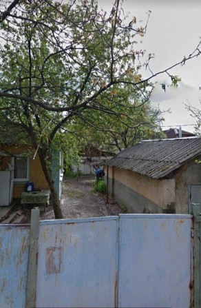Дом в с.Новоселки,Киево-Святошинский р-н.(метро Теремки) от владельца. - фото 1
