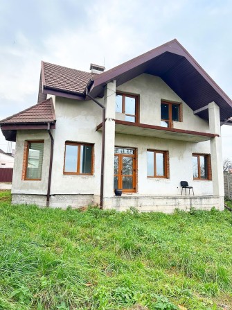 Без комісії. Продаж  просторого  2 - поверхового будинку. Хотів. - фото 1
