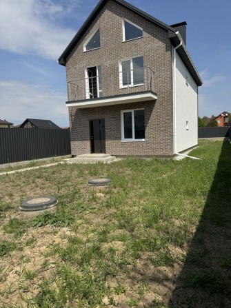 Продаж Будинку 120м2! Шевченкове - фото 1