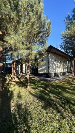 ПРОДАЖ | БУДИНОК | Ремонт | Газ | 120м2 | 6 соток | Юріївка | - фото 1