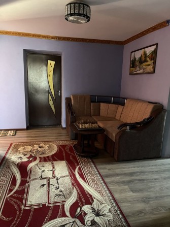 Продам будинок. Готові працювати з державними програмами. - фото 1