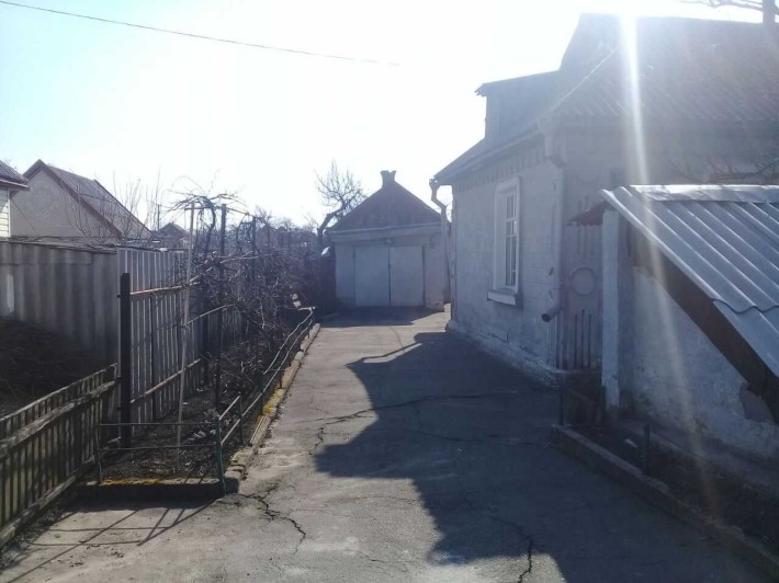 Продається будинок - фото 1