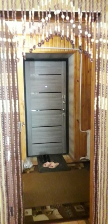 Продаж житлового будинку - фото 1