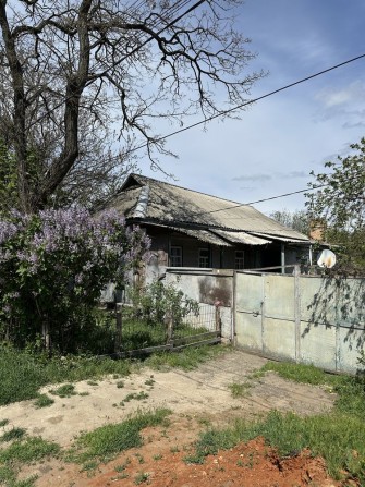 Продам дім в с. Калинівка - фото 1