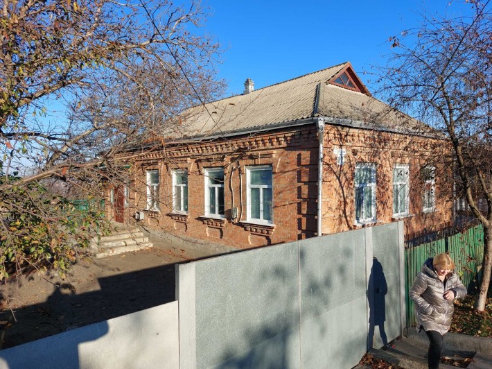 продам срочно будинок у місті Новомиргород/не сдаётся - фото 1