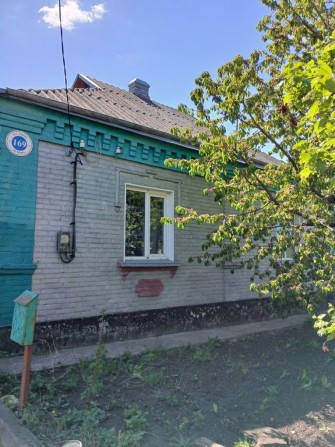 Продам будинок м.Бобринець - фото 1