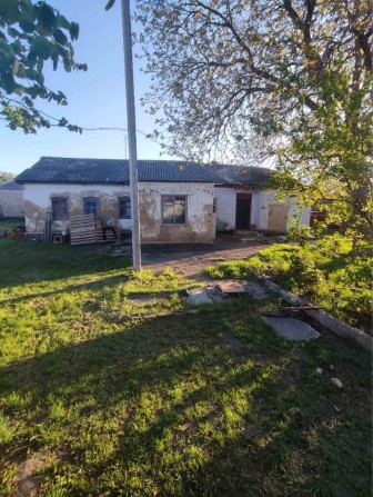 Продам будинок для проживаня - фото 1