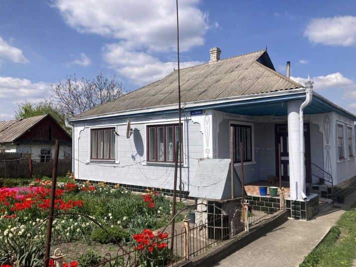 Продається будинок - фото 1