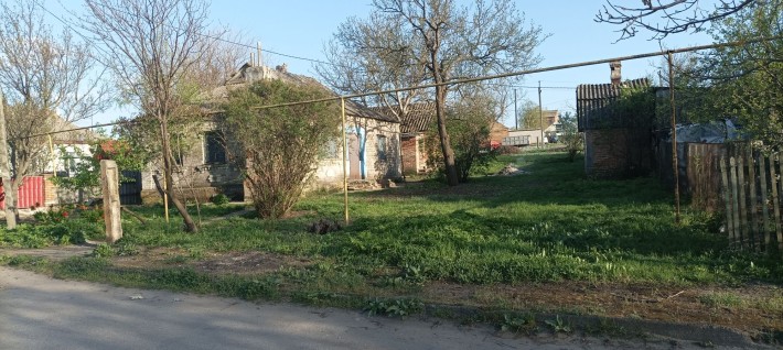Продам будинок в Новгородці - фото 1