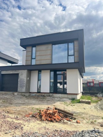 Продаж будинків у КМ «Prime Hill», Львів (с. Сокільники) - фото 1