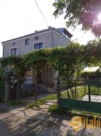 Продаж будинку, Винники, Львів - фото 1