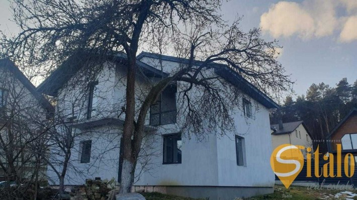 Продаж будинку, Винники, Львів - фото 1
