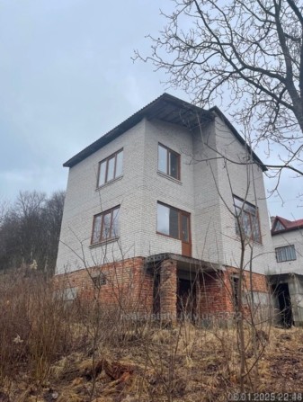 Продаж будинку в Брюховичах - фото 1